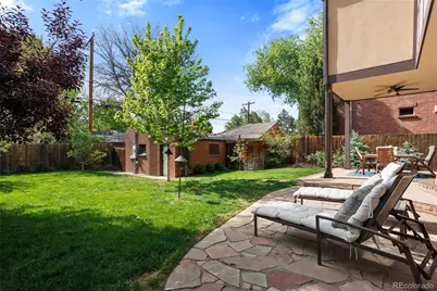1015 S Steele Street, Denver, CO 80209 - Photo 34