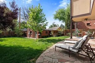 1015 S Steele St, Denver, CO 80209 - Photo 34
