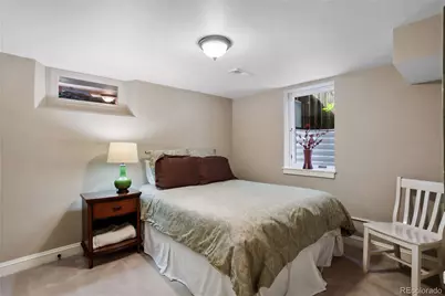 1015 S Steele Street, Denver, CO 80209 - Photo 32