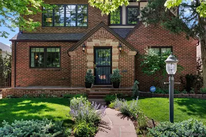 1015 S Steele Street, Denver, CO 80209 - Photo 4