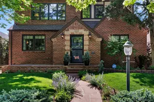 1015 S Steele St, Denver, CO 80209 - Photo 4