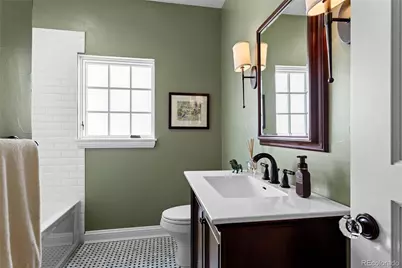 1015 S Steele Street, Denver, CO 80209 - Photo 20