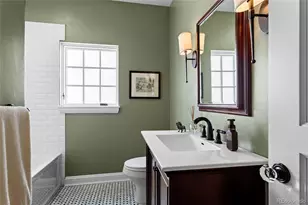 1015 S Steele St, Denver, CO 80209 - Photo 20