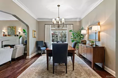 1015 S Steele Street, Denver, CO 80209 - Photo 12