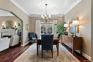 1015 S Steele St, Denver, CO 80209 - Photo 12