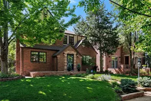 1015 S Steele St, Denver, CO 80209 - Photo 2