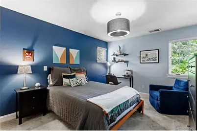 1015 S Steele Street, Denver, CO 80209 - Photo 26