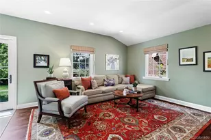 1015 S Steele St, Denver, CO 80209 - Photo 18
