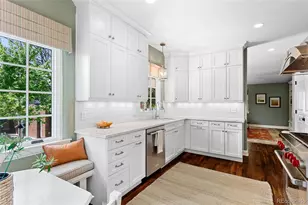 1015 S Steele St, Denver, CO 80209 - Photo 16