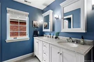 1015 S Steele St, Denver, CO 80209 - Photo 28
