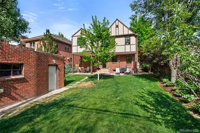 1015 S Steele Street, Denver, CO 80209 - Photo 36