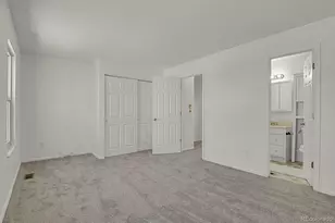 20540 E Coolidge Pl, Aurora, CO 80011 - Photo 10