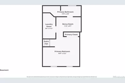 20540 E Coolidge Place, Aurora, CO 80011 - Photo 30