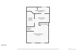 20540 E Coolidge Pl, Aurora, CO 80011 - Photo 30