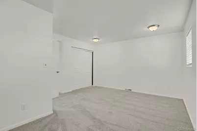 20540 E Coolidge Place, Aurora, CO 80011 - Photo 18