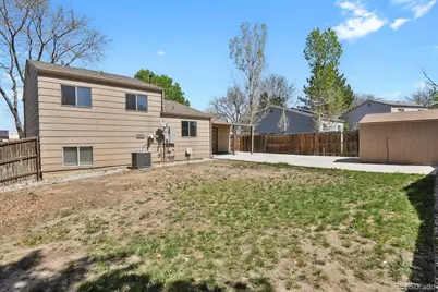 20540 E Coolidge Place, Aurora, CO 80011 - Photo 26