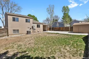 20540 E Coolidge Pl, Aurora, CO 80011 - Photo 26