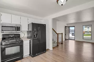 20540 E Coolidge Pl, Aurora, CO 80011 - Photo 8