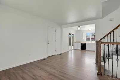 20540 E Coolidge Place, Aurora, CO 80011 - Photo 4