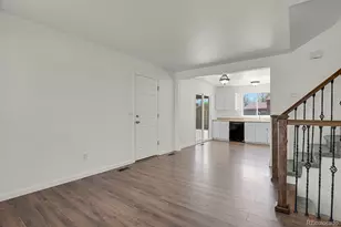 20540 E Coolidge Pl, Aurora, CO 80011 - Photo 4