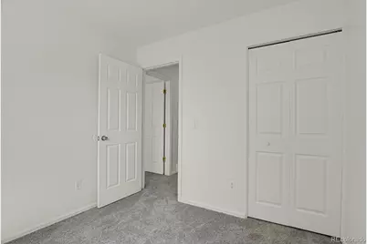 20540 E Coolidge Place, Aurora, CO 80011 - Photo 14
