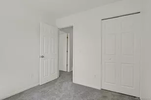 20540 E Coolidge Pl, Aurora, CO 80011 - Photo 14
