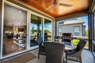 107 Western Sky Cir, Longmont, CO 80501 - Photo 20