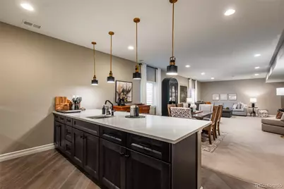 107 Western Sky Circle, Longmont, CO 80501 - Photo 14