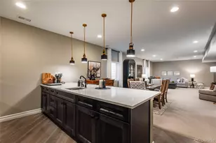 107 Western Sky Cir, Longmont, CO 80501 - Photo 14