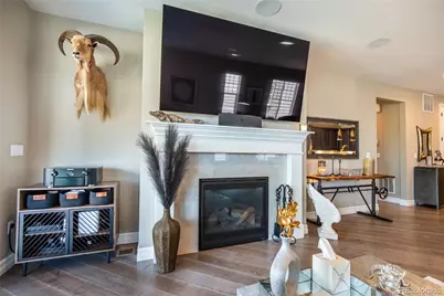 107 Western Sky Circle, Longmont, CO 80501 - Photo 14