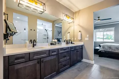 107 Western Sky Circle, Longmont, CO 80501 - Photo 16