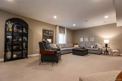 107 Western Sky Circle, Longmont, CO 80501 - Photo 20