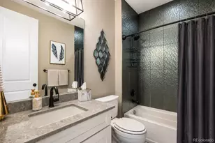 107 Western Sky Cir, Longmont, CO 80501 - Photo 8