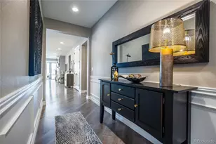 107 Western Sky Cir, Longmont, CO 80501 - Photo 2