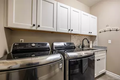 107 Western Sky Circle, Longmont, CO 80501 - Photo 18