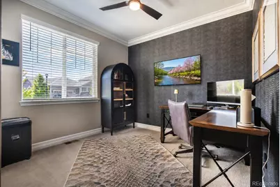 107 Western Sky Circle, Longmont, CO 80501 - Photo 4