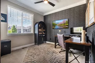 107 Western Sky Cir, Longmont, CO 80501 - Photo 4