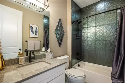 107 Western Sky Circle, Longmont, CO 80501 - Photo 6