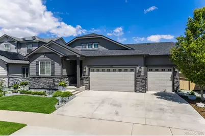 107 Western Sky Circle, Longmont, CO 80501 - Photo 1