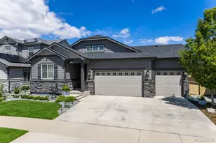 107 Western Sky Cir, Longmont, CO 80501 - Photo 1
