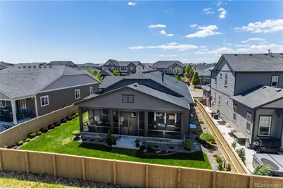 107 Western Sky Circle, Longmont, CO 80501 - Photo 30