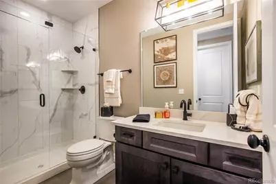 107 Western Sky Circle, Longmont, CO 80501 - Photo 22