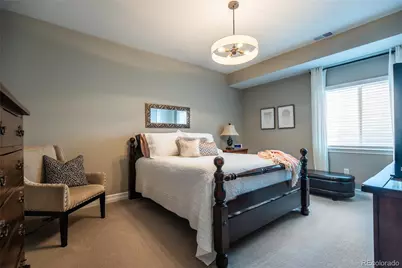 107 Western Sky Circle, Longmont, CO 80501 - Photo 24