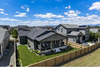 107 Western Sky Circle, Longmont, CO 80501 - Photo 22