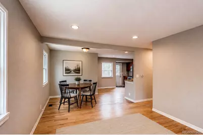 2141 Fir Drive, Denver, CO 80229 - Photo 4