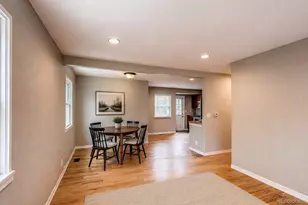 2141 Fir Dr, Denver, CO 80229 - Photo 4