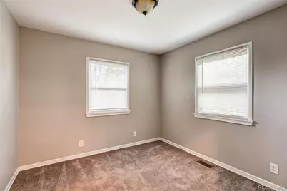 2141 Fir Drive, Denver, CO 80229 - Photo 14