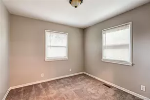 2141 Fir Dr, Denver, CO 80229 - Photo 14