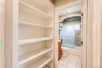 2141 Fir Drive, Denver, CO 80229 - Photo 16