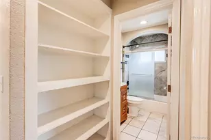 2141 Fir Dr, Denver, CO 80229 - Photo 16